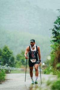 BIB: 
                            <button type="button" onclick="openModal(26245360)" class="btn btn-primary btn-sm float-right btn-popup" data-toggle="modal" data-target=".modal-high-quality">
                        <i class="fas fa-shopping-cart"></i> Add to Cart
                    </button>
                                            <button type="button" onclick="isThisMe(26245360, true)" class="btn btn-success btn-sm float-right btn-popup btn-isme hidden" data-toggle="tooltip" data-placement="bottom" title="นี่คือรูปของคุณใช่ไหม คลิกที่นี่เพื่อเอาเข้าอัลบั้ม">
                        <i class="fas fa-plus"></i> Add to album
                    </button>
                    <button type="button" onclick="isThisMe(26245360, false)" class="btn btn-warning btn-sm float-right btn-popup btn-isnotme hidden">
                        <i class="fas fa-ban"></i> Remove from album
                    </button>